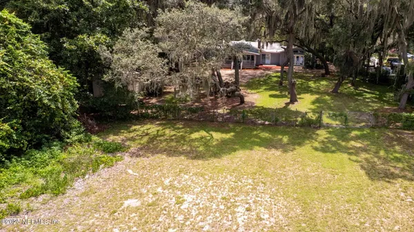 $499,900 | 6490 Woodland Drive, Keystone Heights, FL 32656