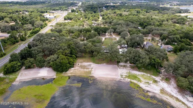 $499,900 | 6490 Woodland Drive, Keystone Heights, FL 32656