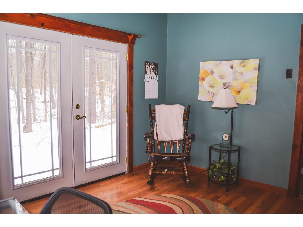 386 Young Road Barrington, NH 03825 - Photo 22 of 35