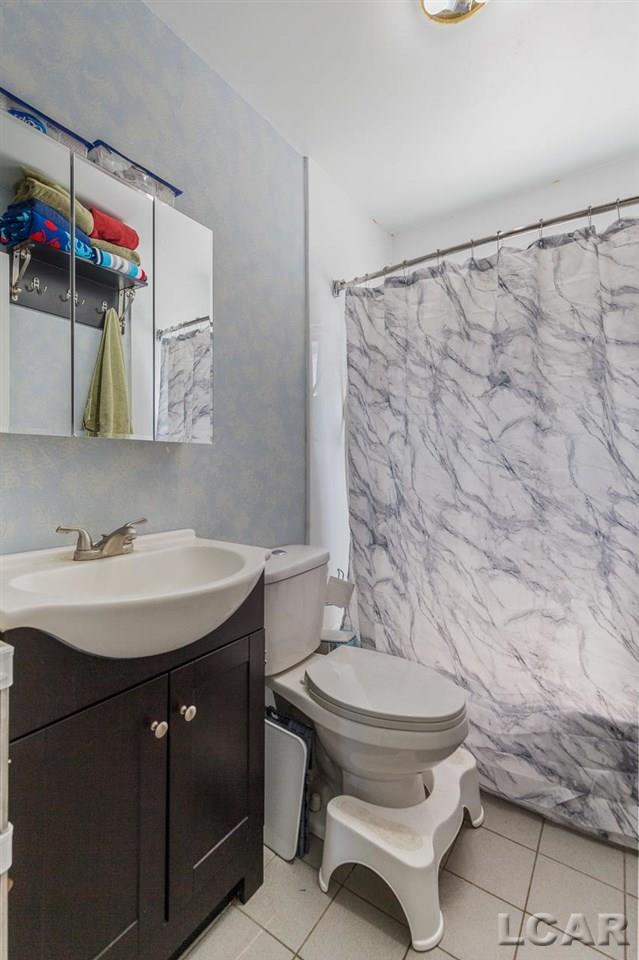 708 South Occidental Road Tecumseh, MI 49286 - Photo 13 of 25