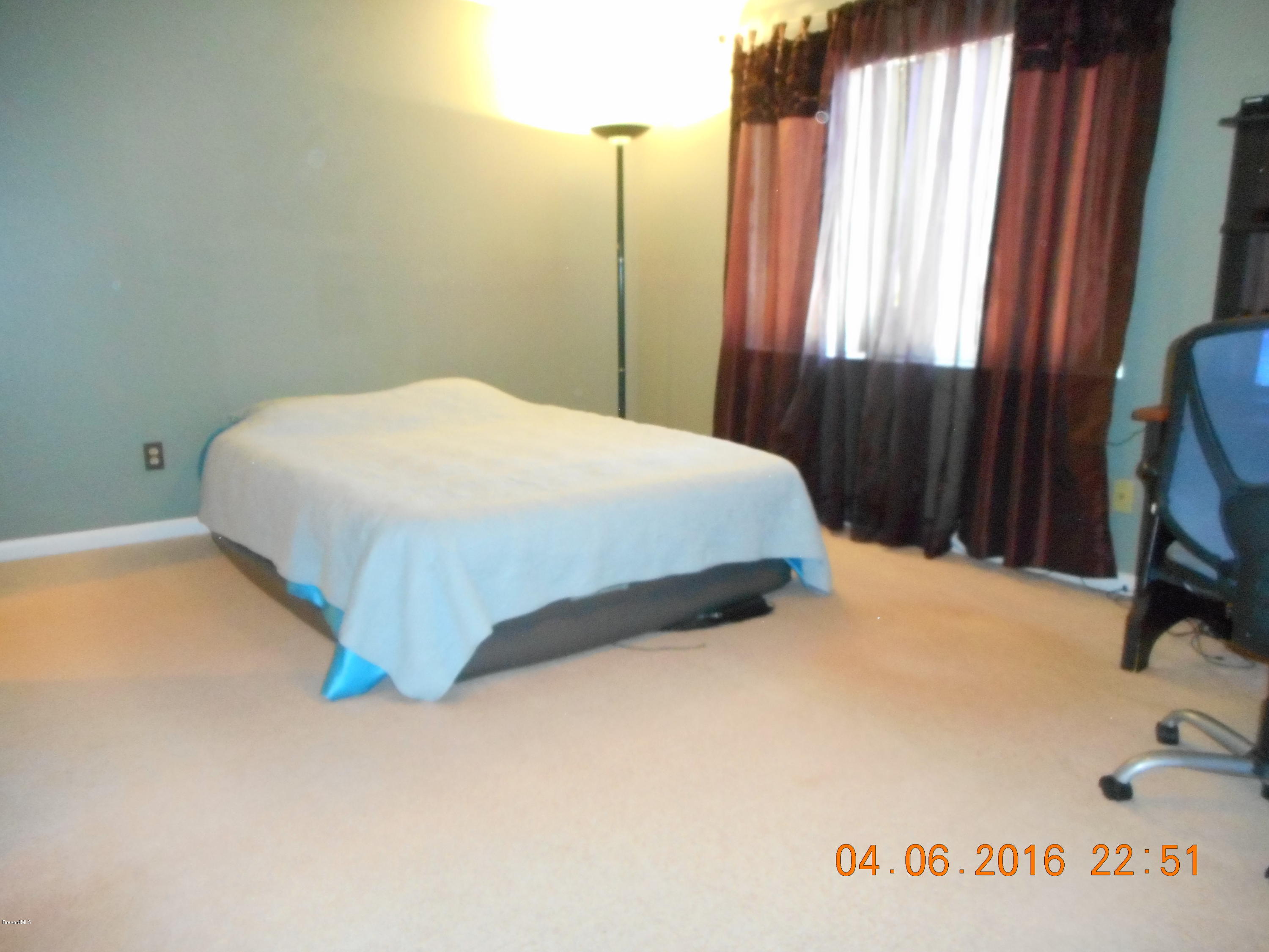 1882 Murrell Road, Unit K41 Rockledge, FL 32955 - Photo 21 of 27 Master