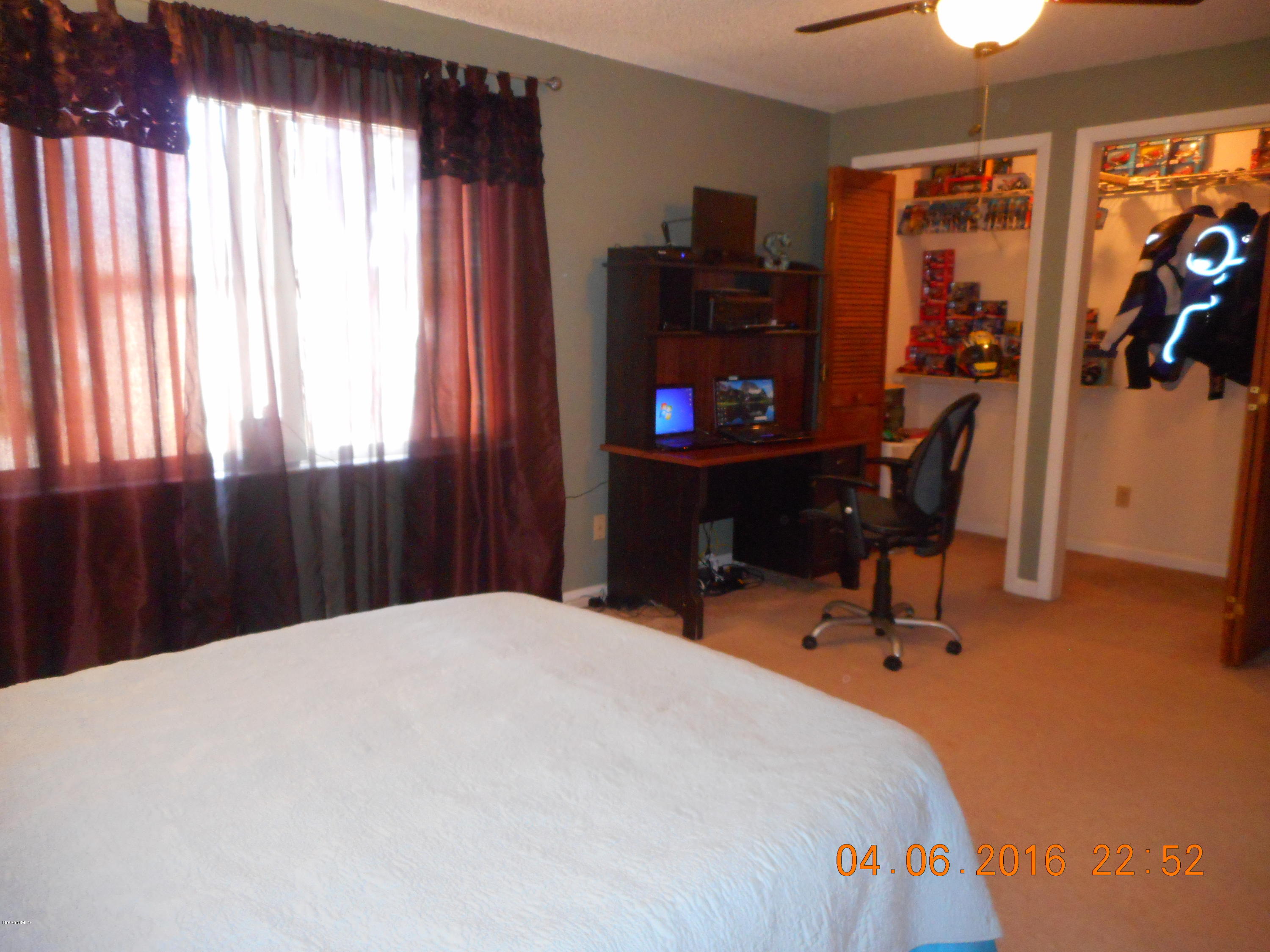 1882 Murrell Road, Unit K41 Rockledge, FL 32955 - Photo 22 of 27 Master 2