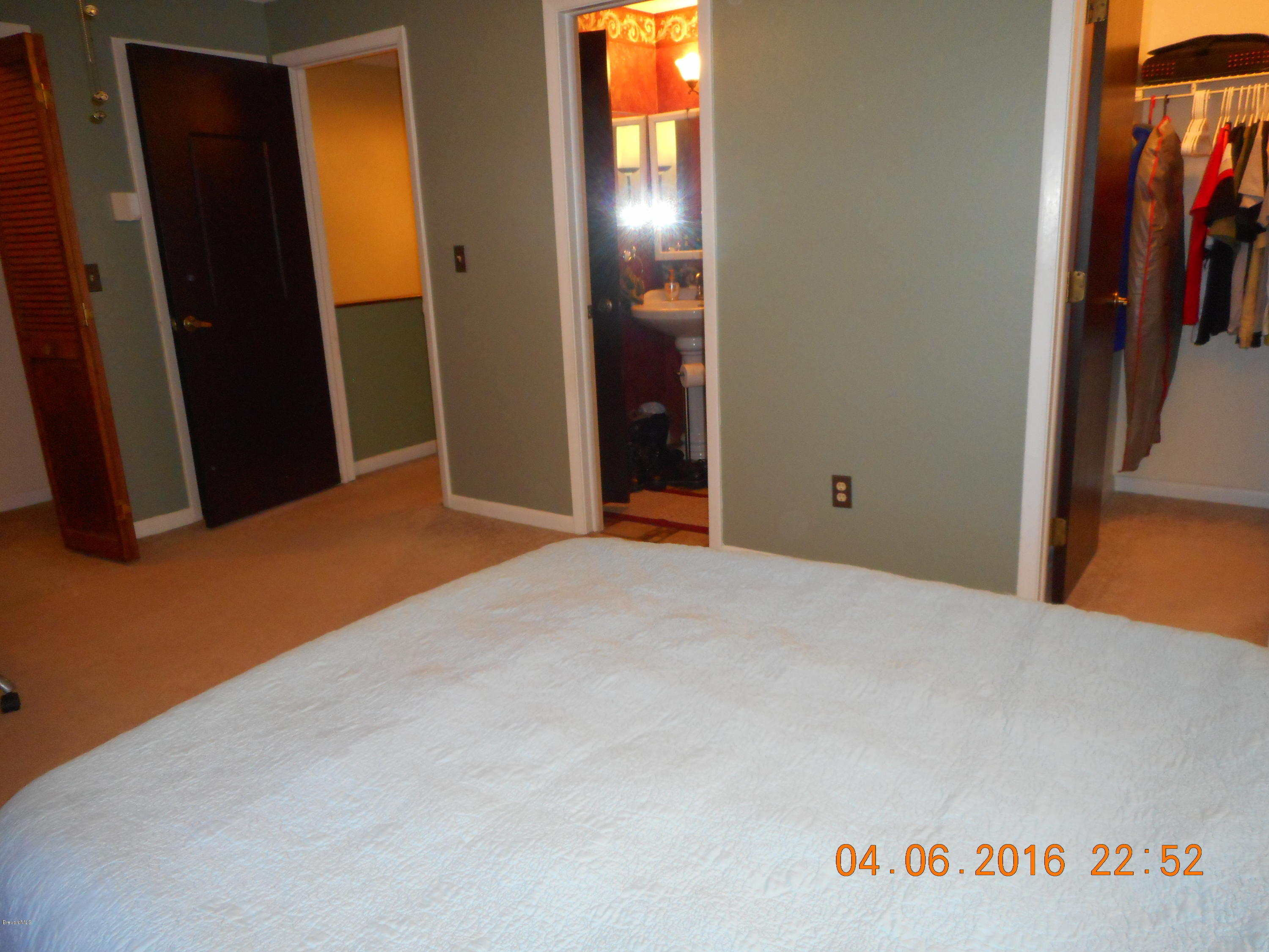 1882 Murrell Road, Unit K41 Rockledge, FL 32955 - Photo 23 of 27 Master 3