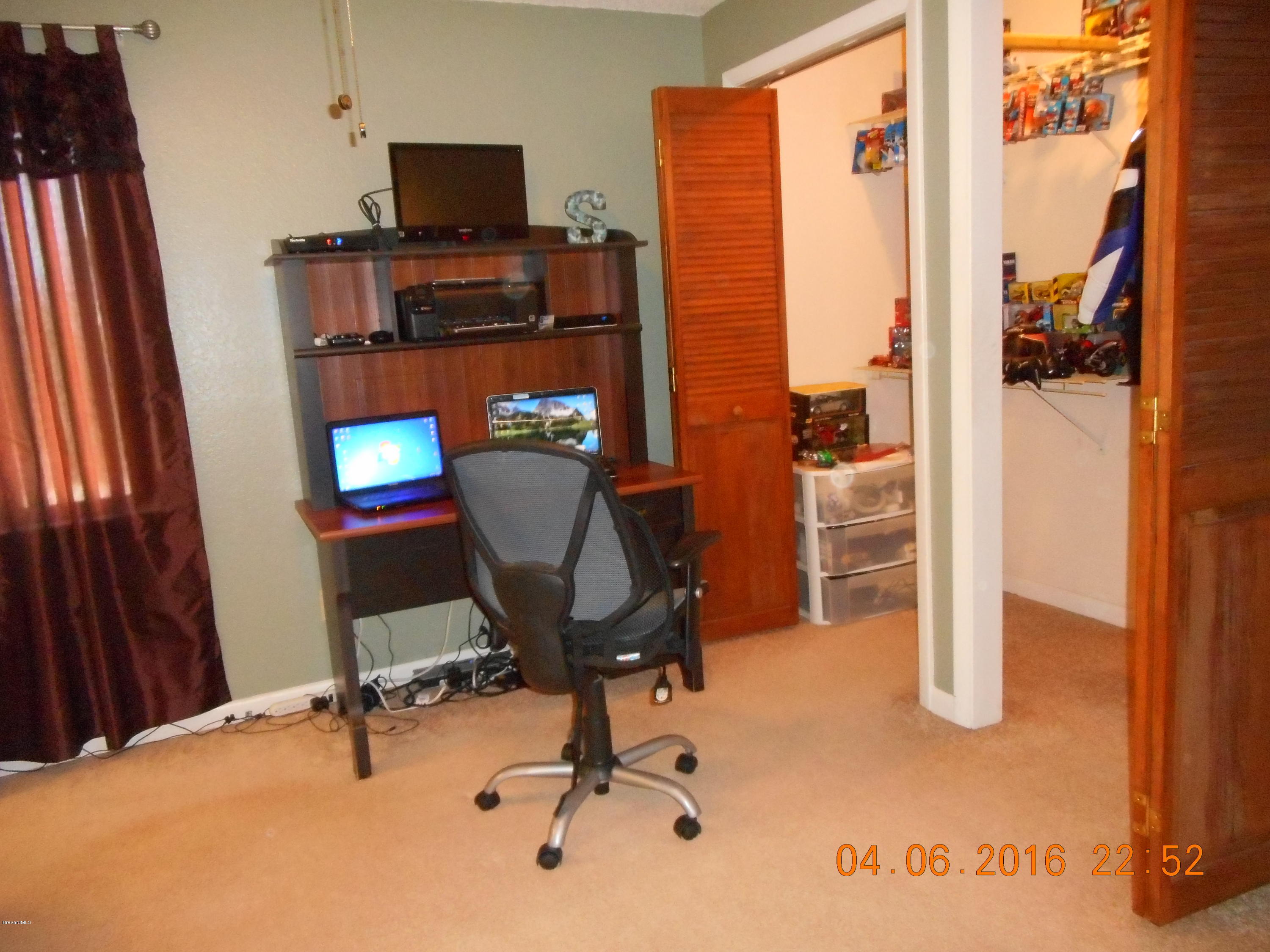 1882 Murrell Road, Unit K41 Rockledge, FL 32955 - Photo 24 of 27 Master 4