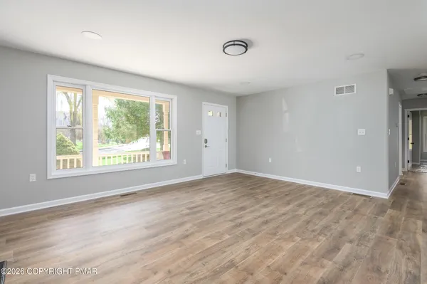$397,900 | 62 Spangenburg Avenue, East Stroudsburg, PA 18301