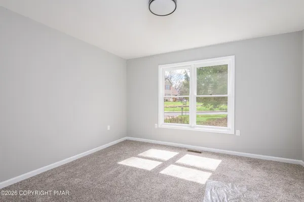 $397,900 | 62 Spangenburg Avenue, East Stroudsburg, PA 18301