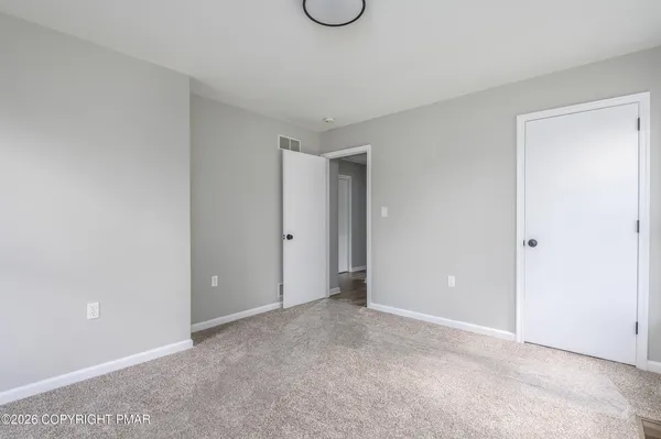 $397,900 | 62 Spangenburg Avenue, East Stroudsburg, PA 18301
