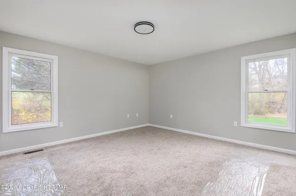 $397,900 | 62 Spangenburg Avenue, East Stroudsburg, PA 18301