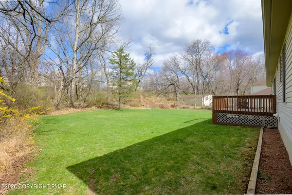 $397,900 | 62 Spangenburg Avenue, East Stroudsburg, PA 18301