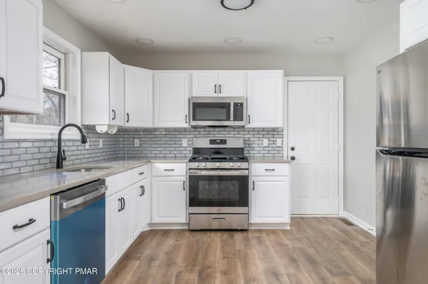 $397,900 | 62 Spangenburg Avenue, East Stroudsburg, PA 18301