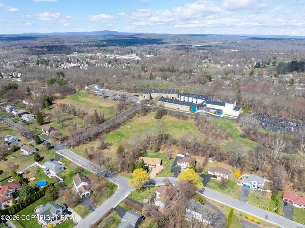 $397,900 | 62 Spangenburg Avenue, East Stroudsburg, PA 18301