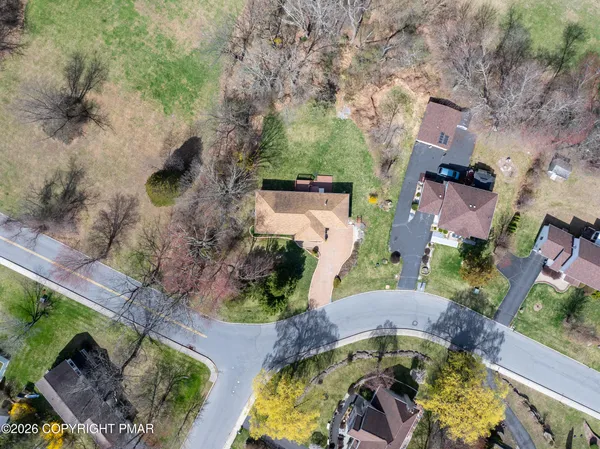 $397,900 | 62 Spangenburg Avenue, East Stroudsburg, PA 18301
