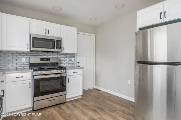 $397,900 | 62 Spangenburg Avenue, East Stroudsburg, PA 18301