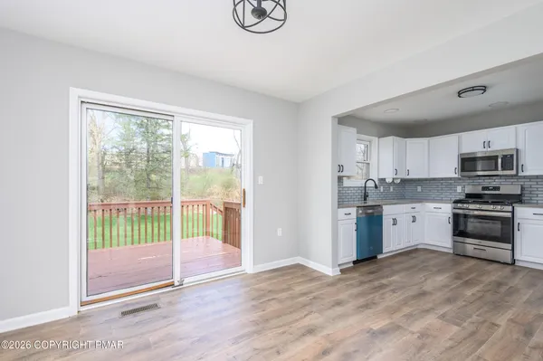 $397,900 | 62 Spangenburg Avenue, East Stroudsburg, PA 18301