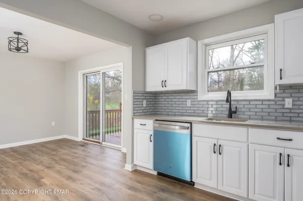 $397,900 | 62 Spangenburg Avenue, East Stroudsburg, PA 18301