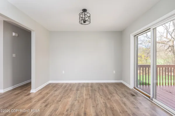 $397,900 | 62 Spangenburg Avenue, East Stroudsburg, PA 18301
