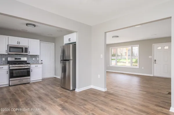 $397,900 | 62 Spangenburg Avenue, East Stroudsburg, PA 18301