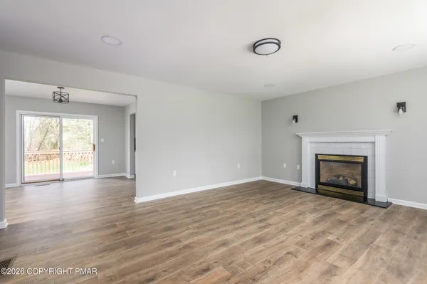 $397,900 | 62 Spangenburg Avenue, East Stroudsburg, PA 18301