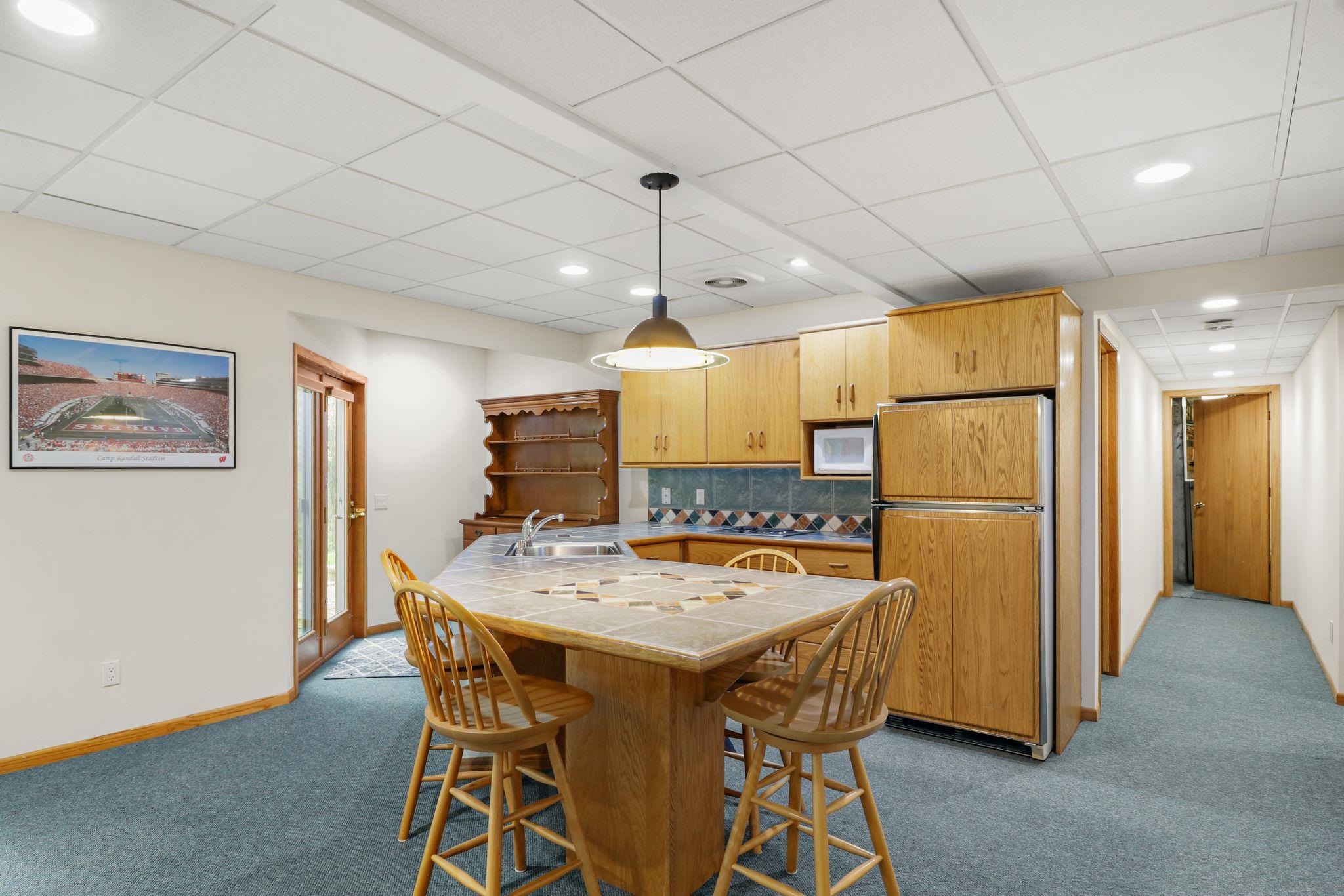 899 County Road Oregon, WI 53575 - Photo 73 of 78 Gallery Image 73