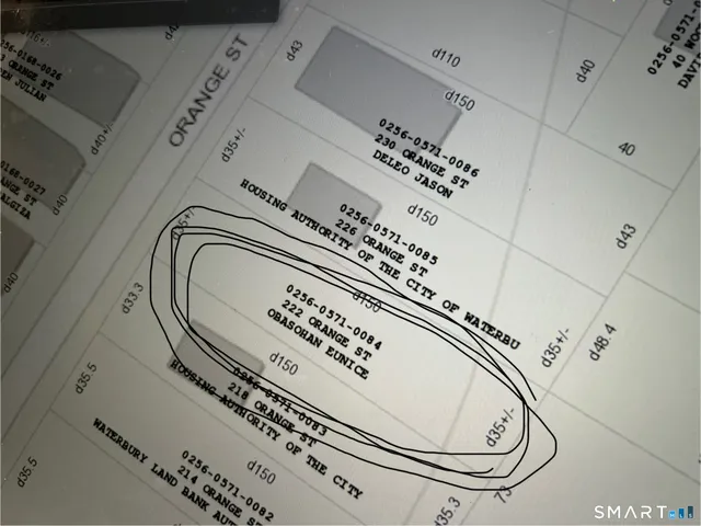 a black and white photo of a book