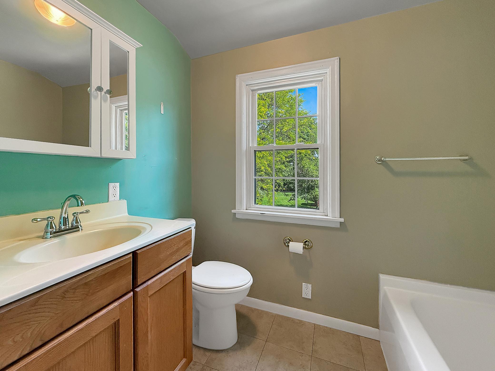 419 Webster Street Fairmont, MN 56031 - Photo 23 of 51