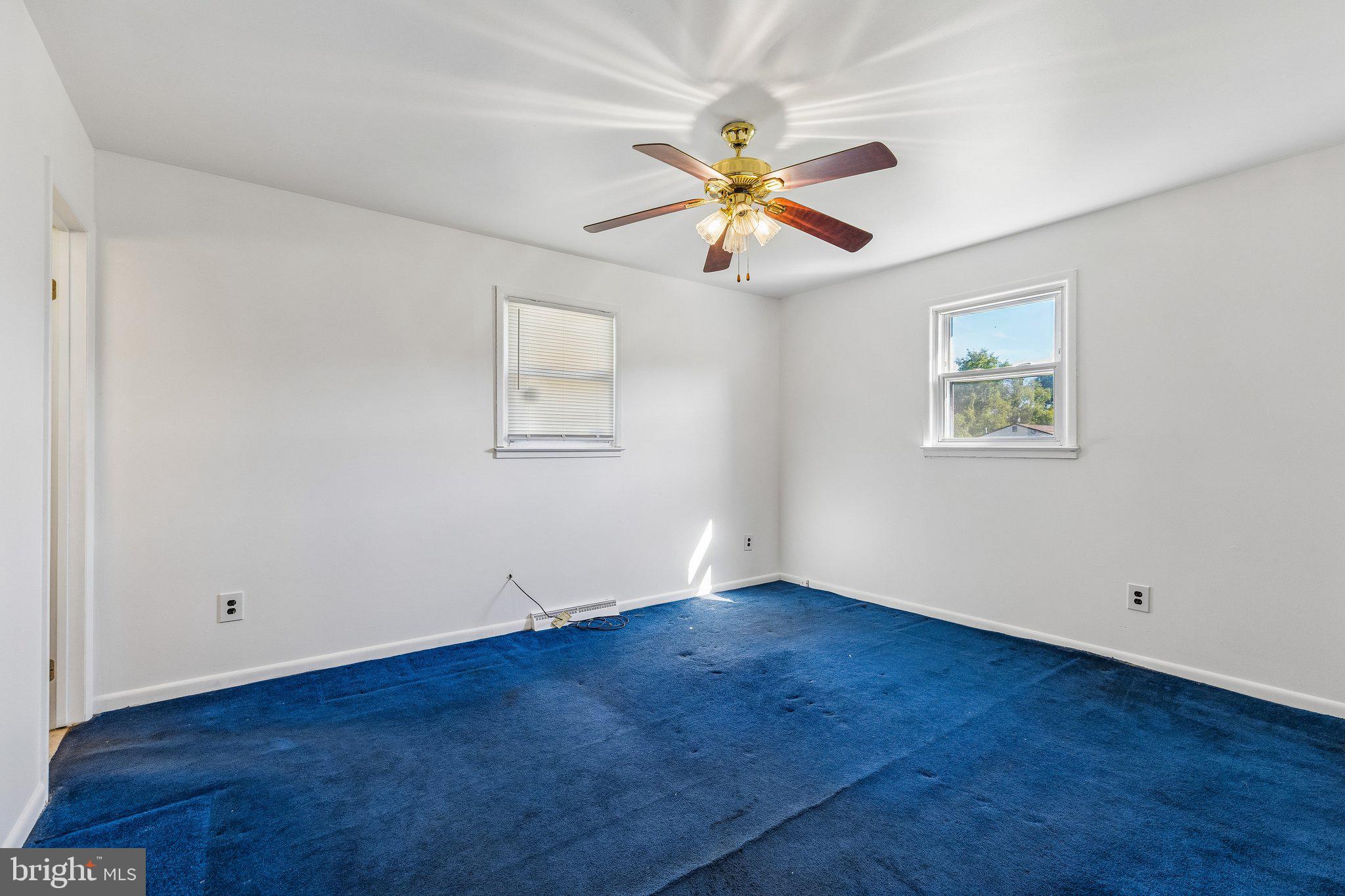 4745 Duffield Road White Plains, MD 20695 - Photo 18 of 18 Gallery Image 18