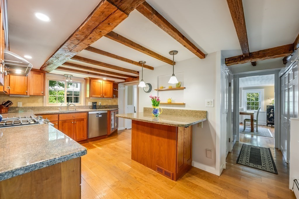 38 Berkeley Street Reading, MA 01867 - Photo 19 of 42