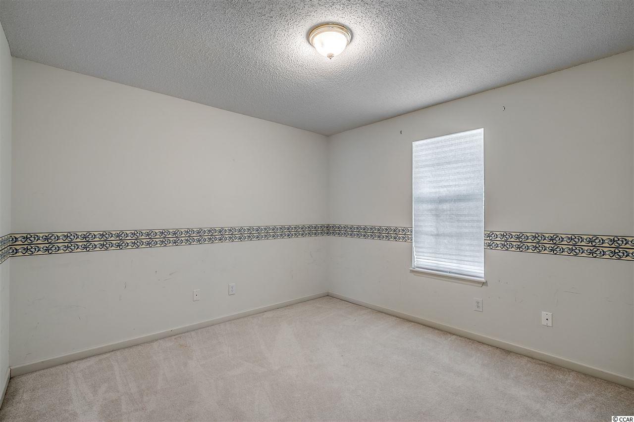 322 Rice Mill Drive Myrtle Beach, SC 29588 - Photo 22 of 29 Gallery Image 22