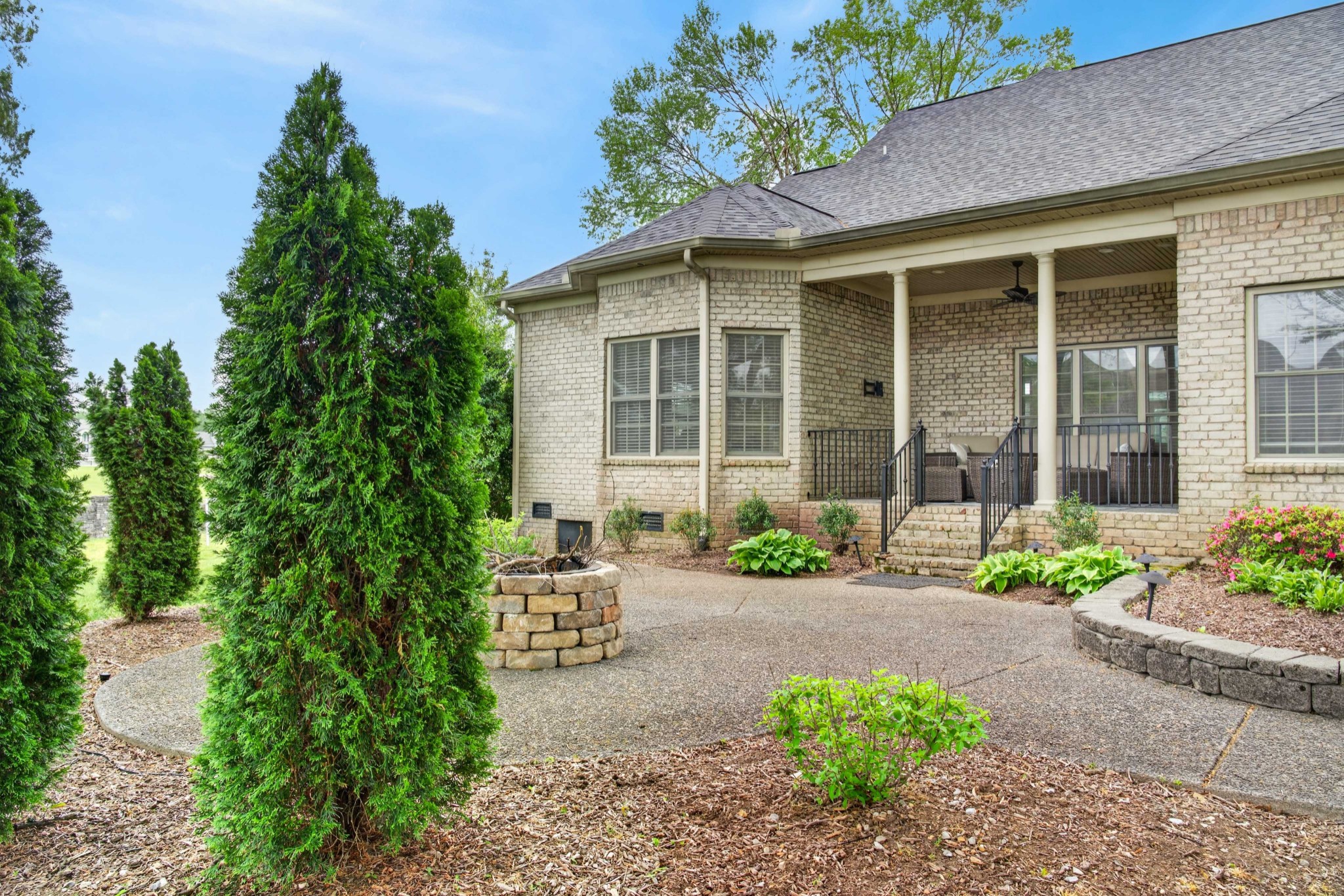 100 Gaston Street Gallatin, TN 37066 - Photo 72 of 85