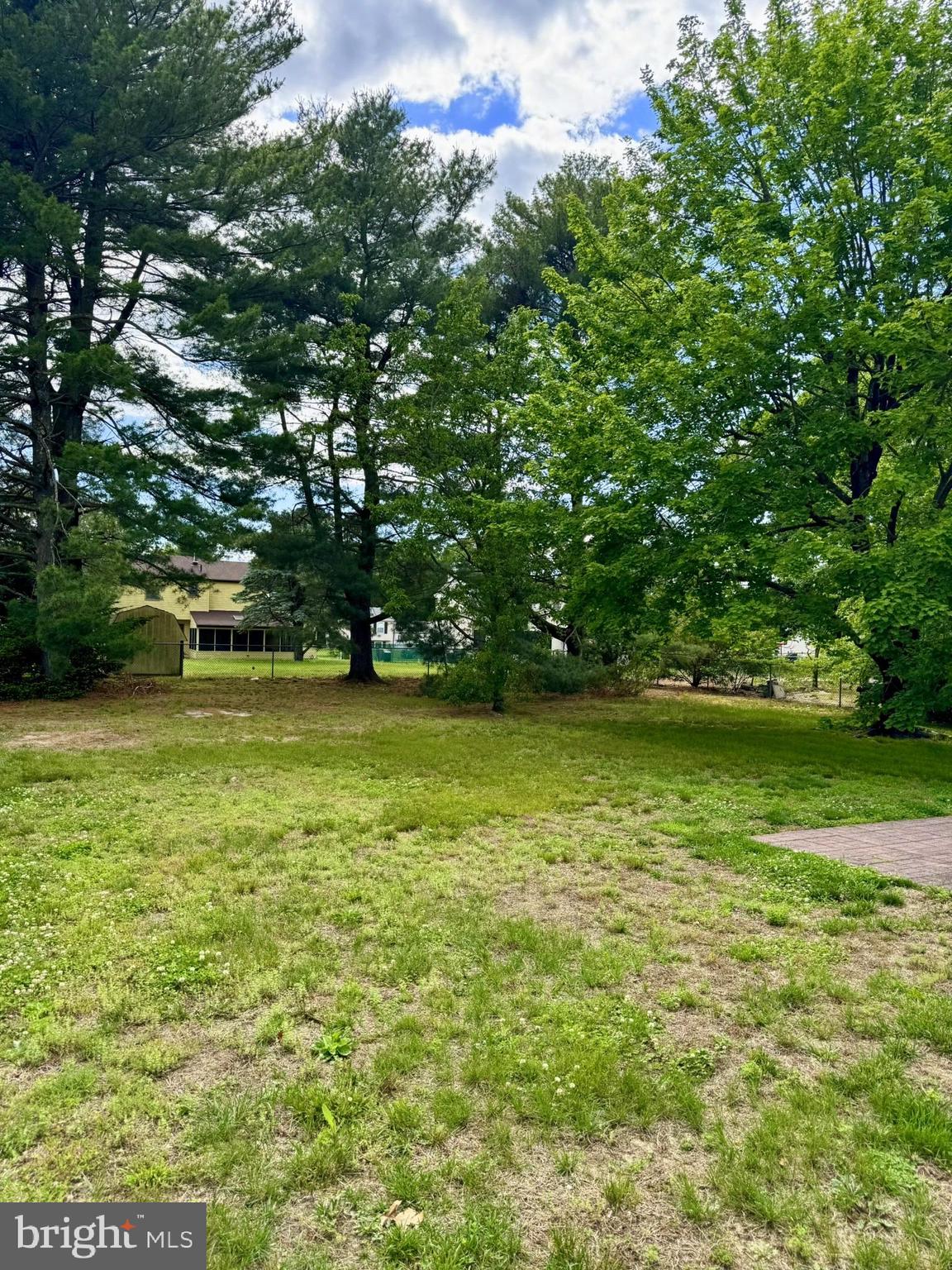 16 Orion Way Sewell, NJ 08080 - Photo 23 of 23