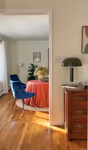 $1,150,000 | 3 Lisa Court, Red Hook, NY 12571