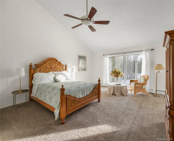 $1,150,000 | 3 Lisa Court, Red Hook, NY 12571