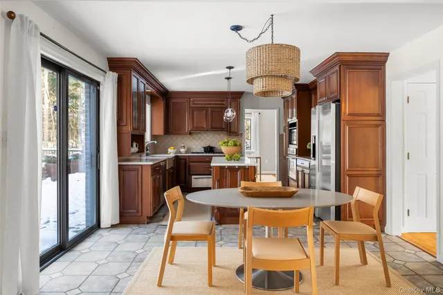 $1,150,000 | 3 Lisa Court, Red Hook, NY 12571