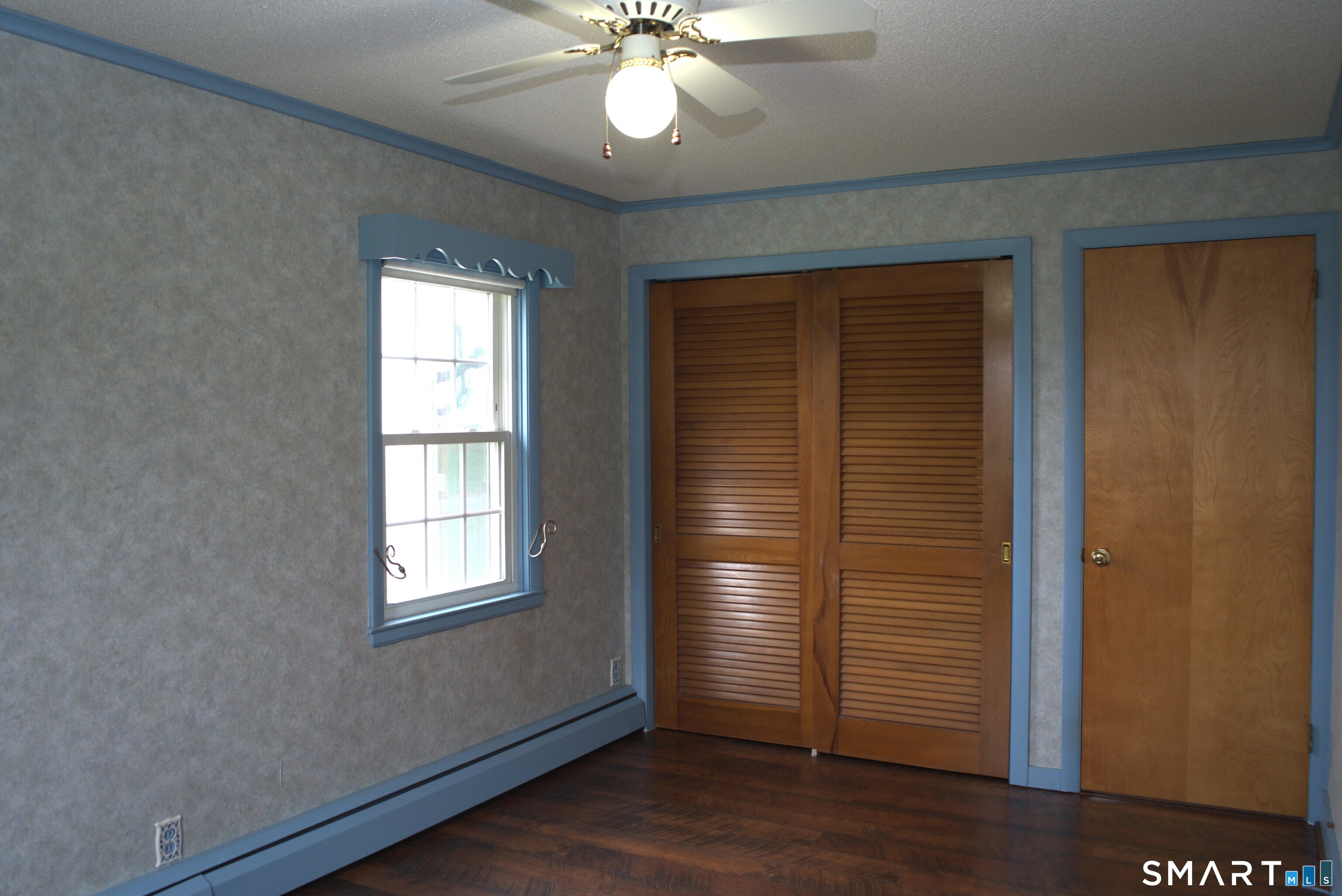 293 Kick Hill Road Lebanon, CT 06249 - Photo 14 of 21