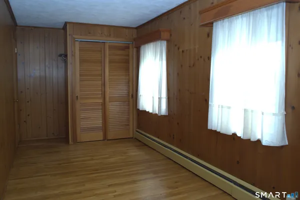 $335,000 | 293 Kick Hill Road, Lebanon, CT 06249