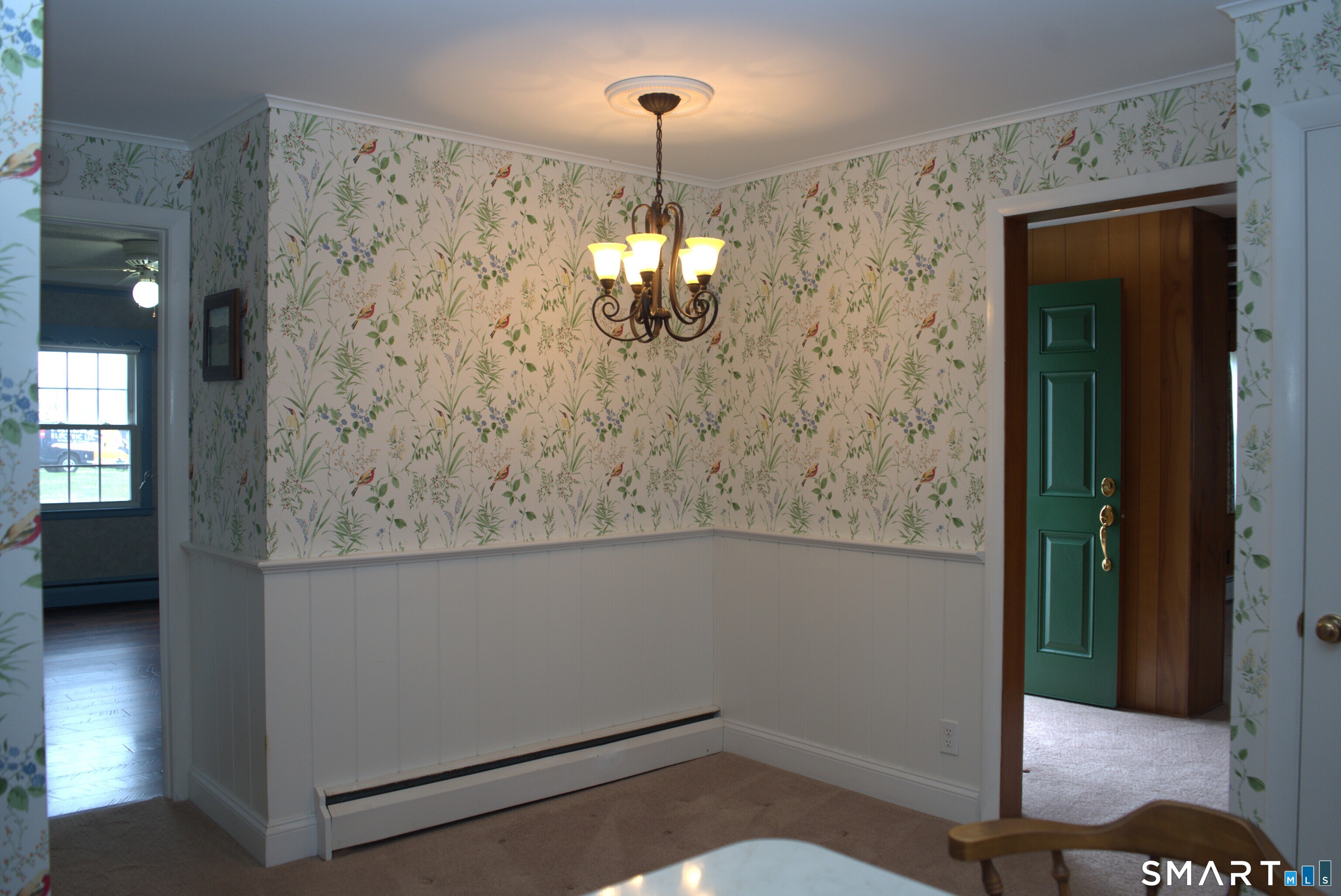 293 Kick Hill Road Lebanon, CT 06249 - Photo 10 of 21