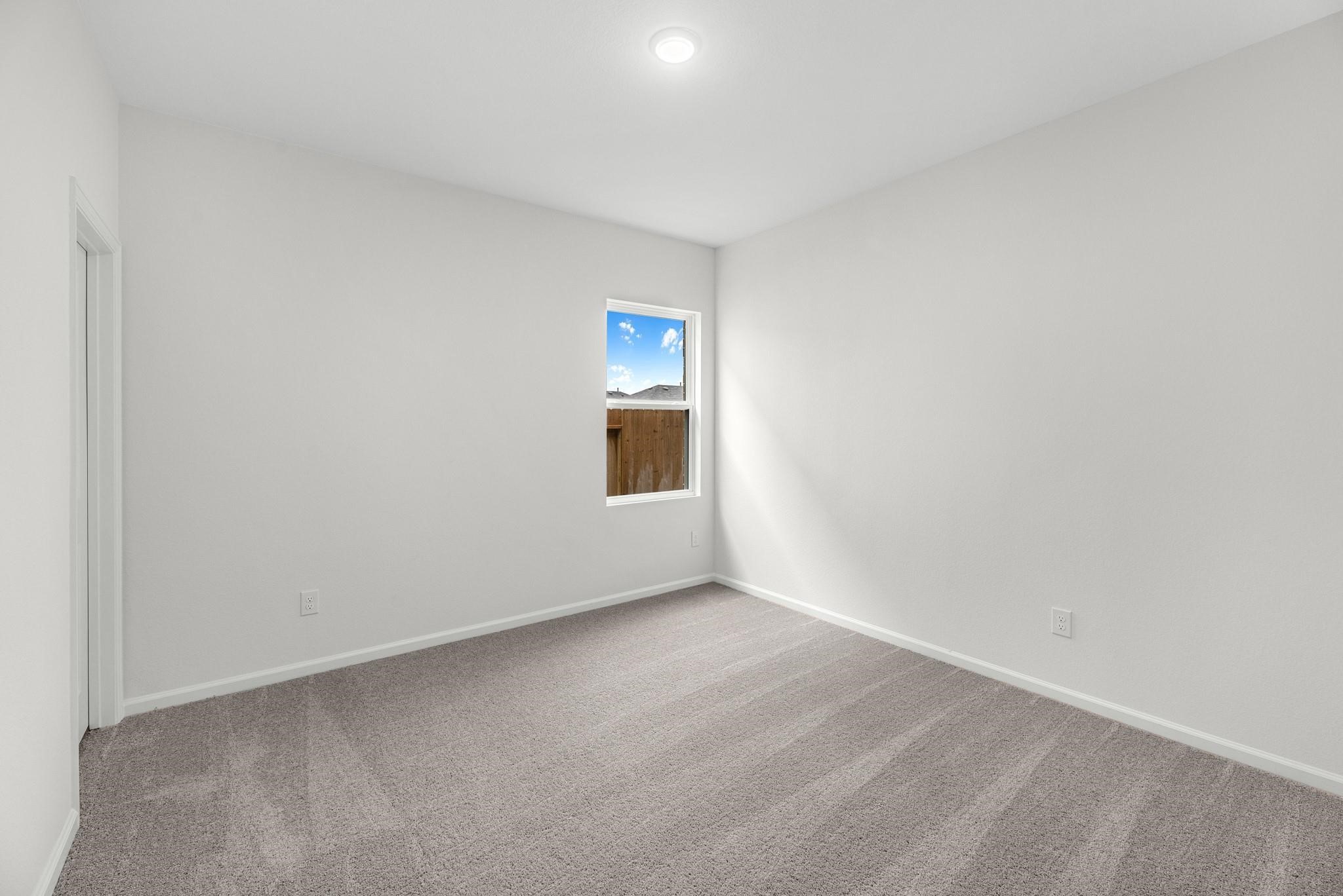 3206 Diamond Vw Lane Angleton, TX 77515 - Photo 10 of 15 Representative Photo