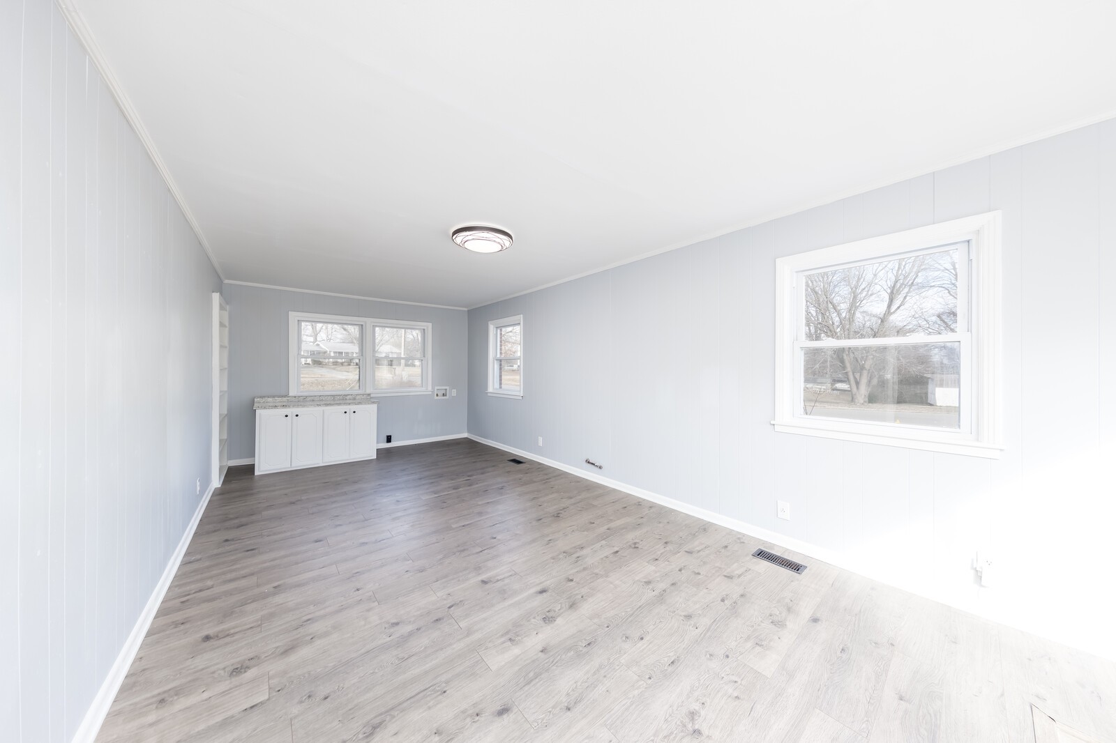 433 High Point Road Clarksville, TN 37042 - Photo 11 of 22 Gallery Image 11