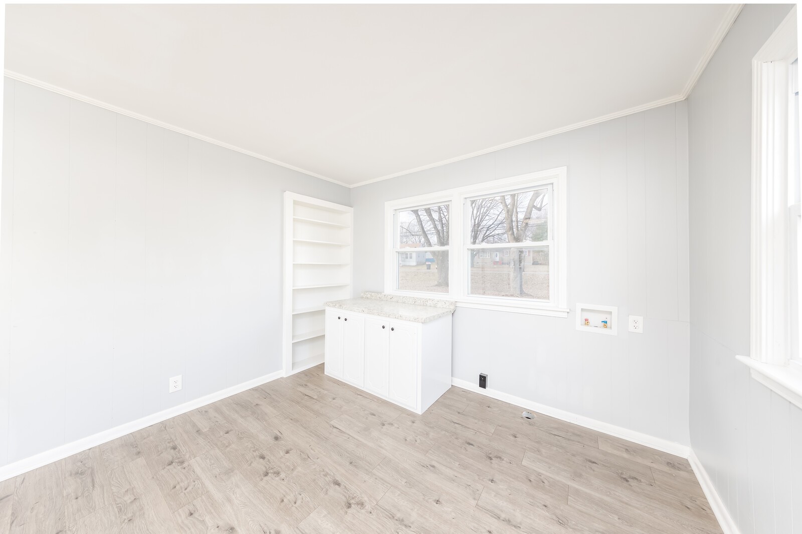 433 High Point Road Clarksville, TN 37042 - Photo 12 of 22 Gallery Image 12