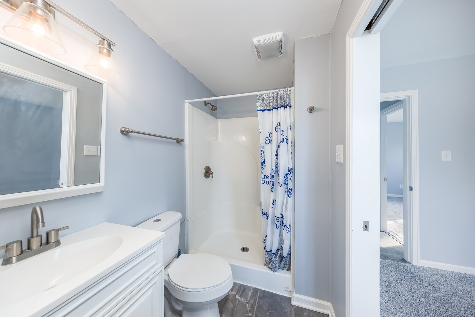 433 High Point Road Clarksville, TN 37042 - Photo 15 of 22 Gallery Image 15