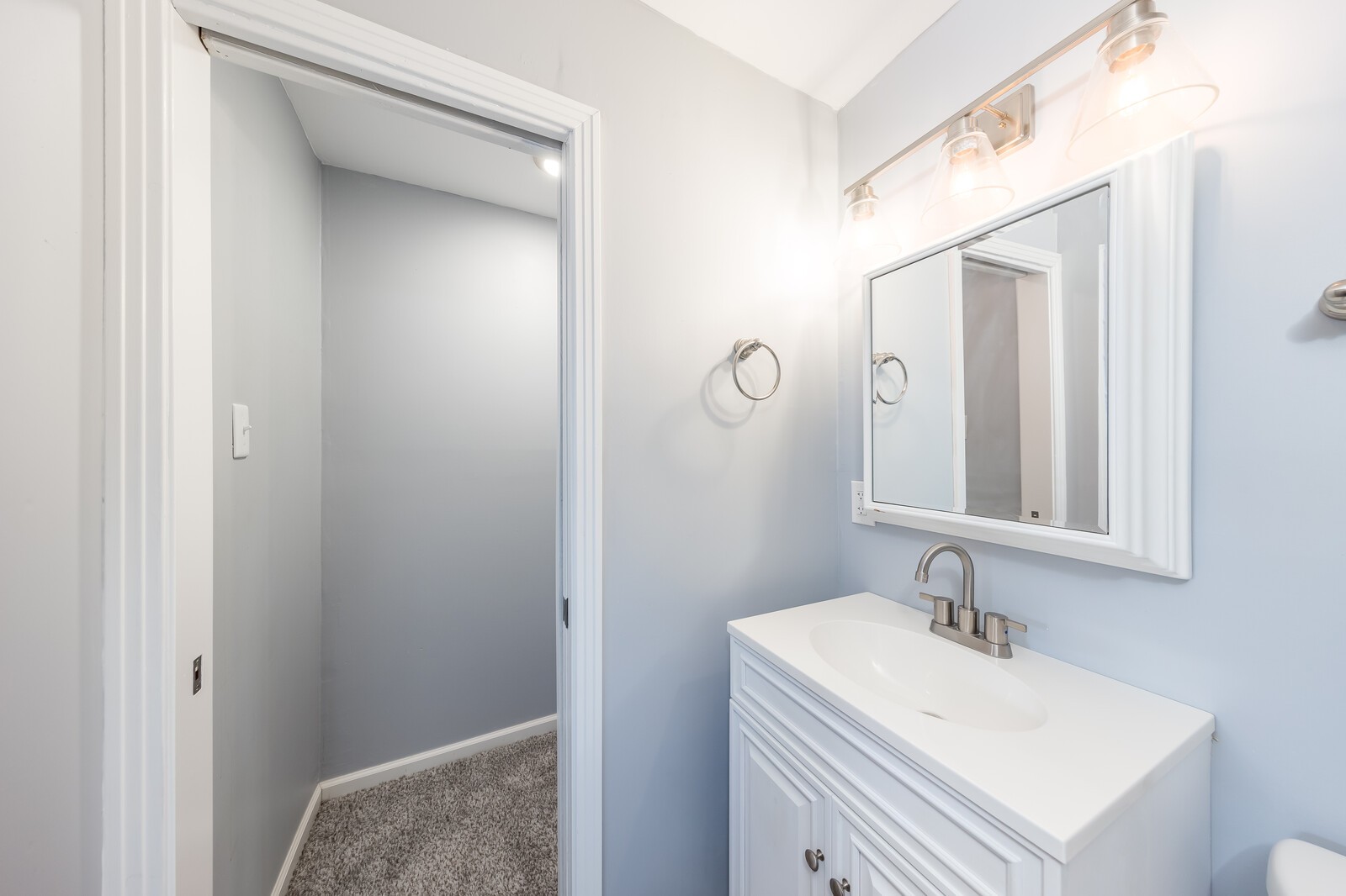 433 High Point Road Clarksville, TN 37042 - Photo 16 of 22 Gallery Image 16