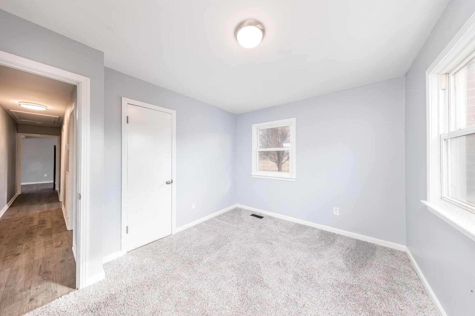 433 High Point Road Clarksville, TN 37042 - Photo 17 of 22 Gallery Image 17