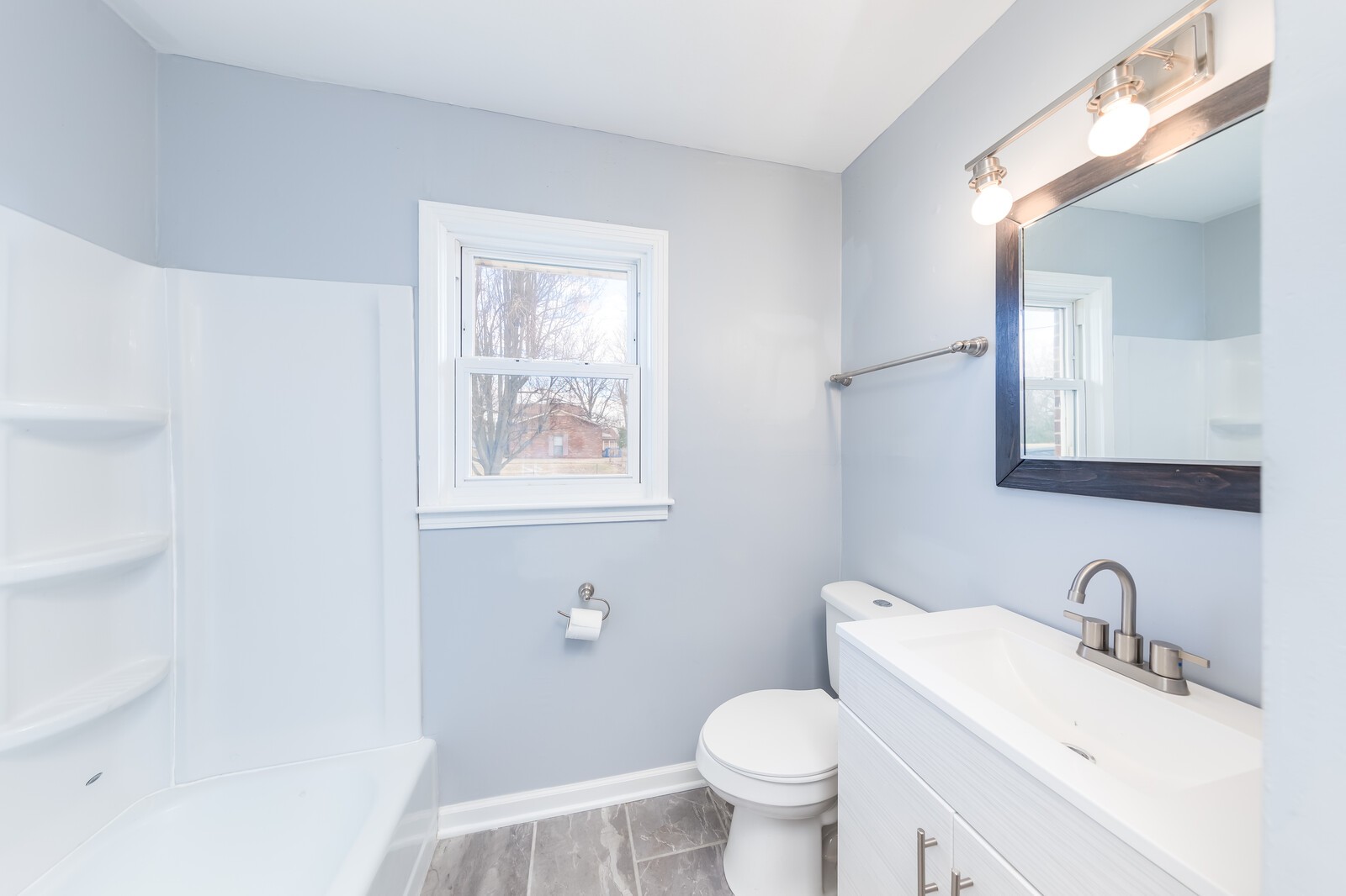 433 High Point Road Clarksville, TN 37042 - Photo 18 of 22 Gallery Image 18