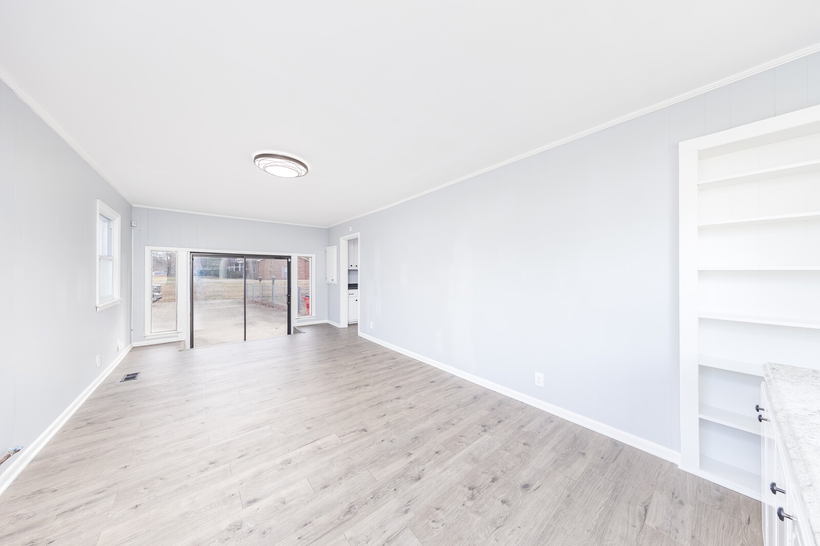 433 High Point Road Clarksville, TN 37042 - Photo 10 of 22 Gallery Image 10