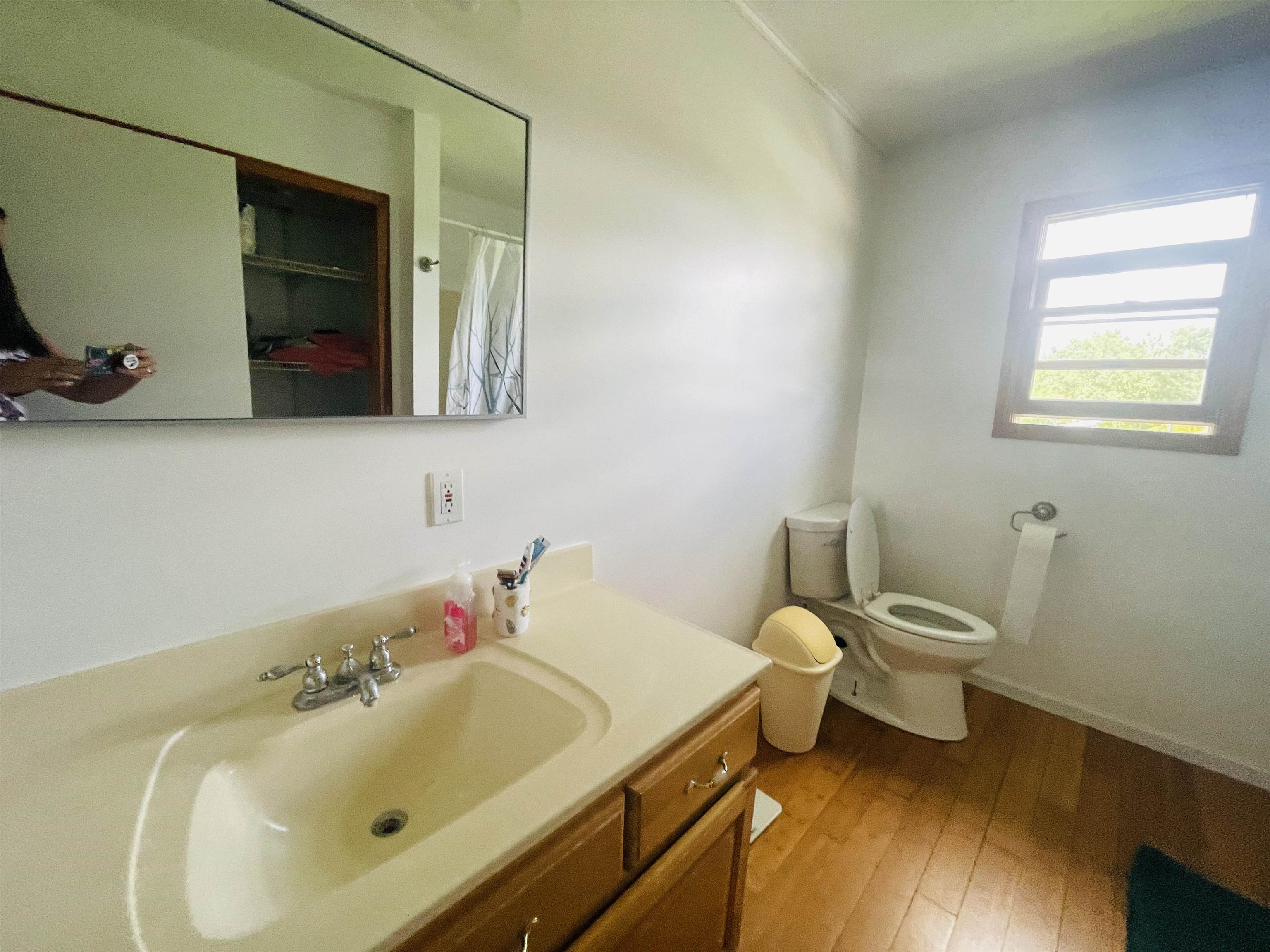 6201 East 16 Road Manton, MI 49663 - Photo 11 of 88