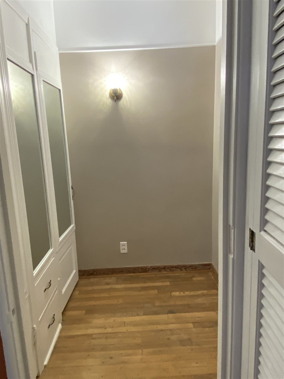 901 Raymond Road Owosso, MI 48867 - Photo 43 of 71 50003460-42.JPG