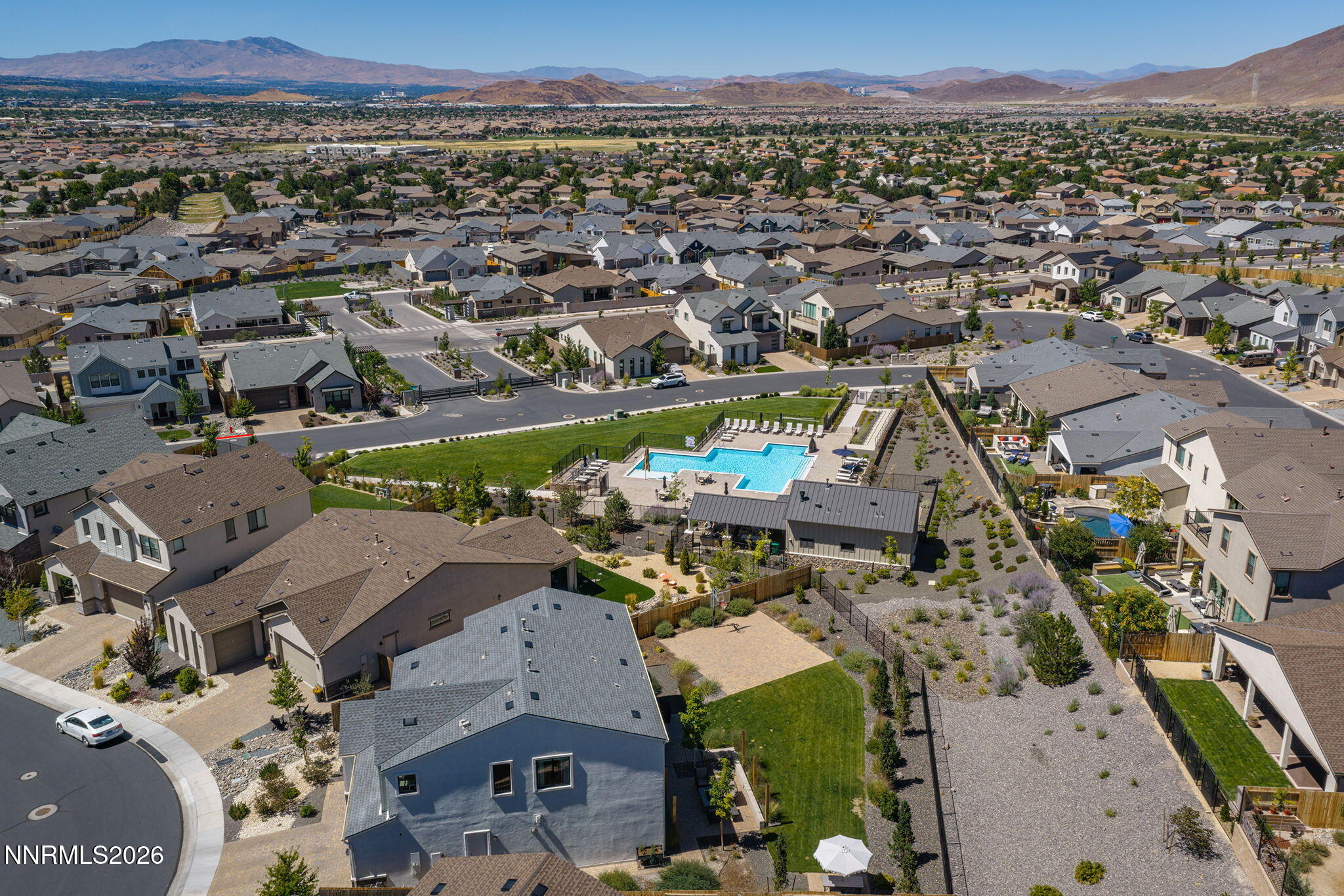 3015 Silverberry Lane Reno, NV 89521 - Photo 40 of 53 39-web-or-mls-DJI_20260730143839_0553_D