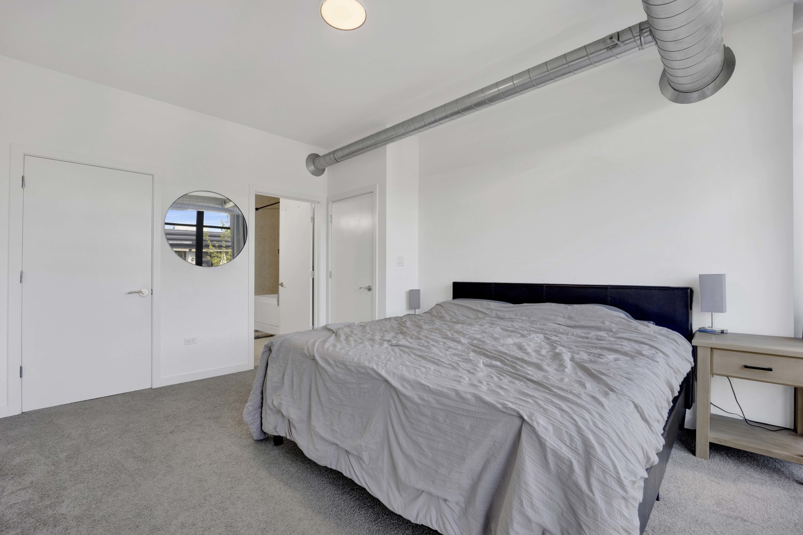 1150 West 15th Street, Unit 401 Chicago, IL 60608 - Photo 13 of 22
