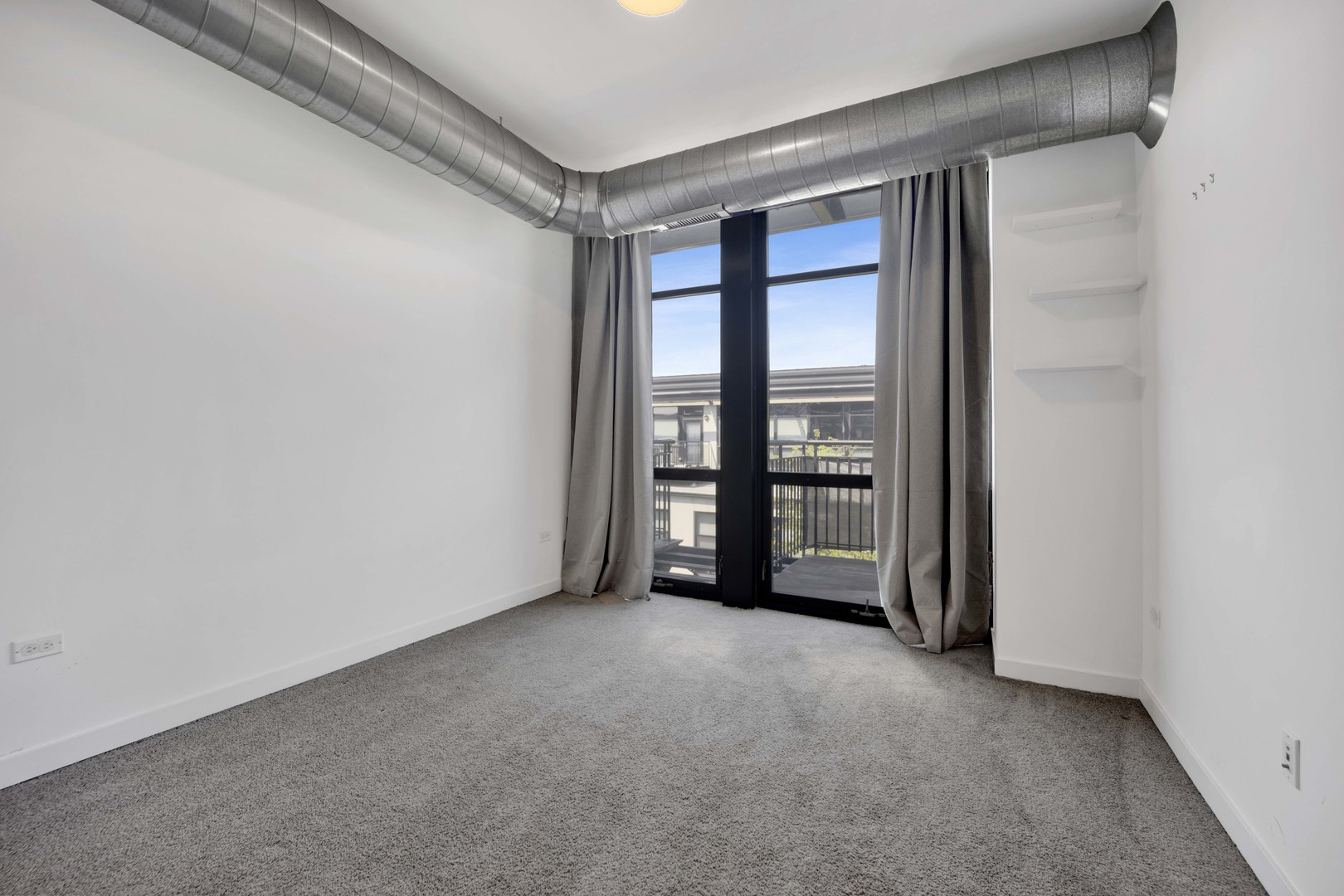 1150 West 15th Street, Unit 401 Chicago, IL 60608 - Photo 15 of 22
