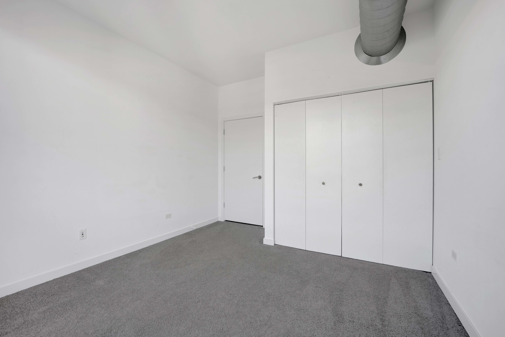 1150 West 15th Street, Unit 401 Chicago, IL 60608 - Photo 16 of 22